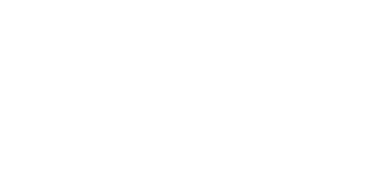 Logo-jafra